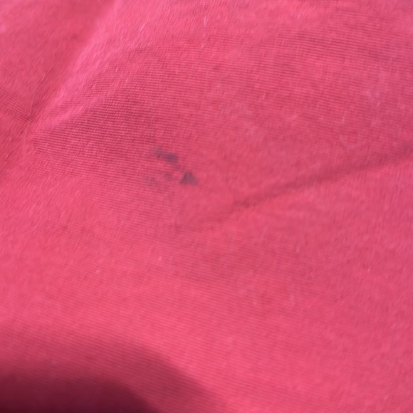 Kodiak Coat Alaska Large - Picture 12 of 13